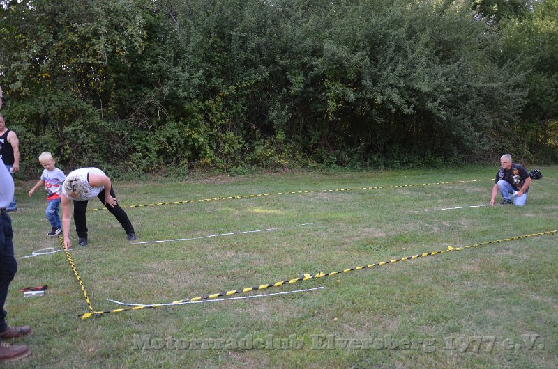 Sommertreffen 2019 - 147